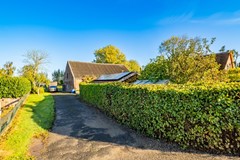 Makelaardij IJsselstein Lopikerweg-oost 29A Makelaardij IJsselstein Lopik 65.jpg